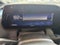 2024 Chevrolet Equinox EV 3LT