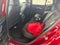 2024 Chevrolet Equinox EV 3LT