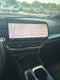2024 Chevrolet Equinox EV 3LT