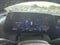 2024 Chevrolet Equinox EV 3LT
