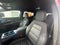 2024 Chevrolet Equinox EV 3LT