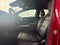 2024 Chevrolet Equinox EV 3LT