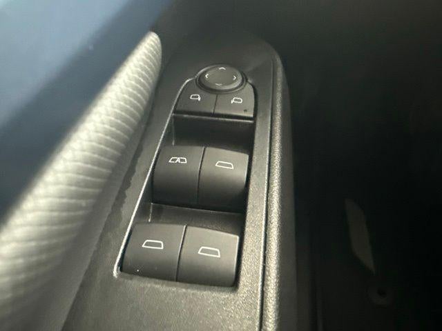 2024 Chevrolet Equinox EV 3LT