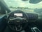 2024 Chevrolet Equinox EV 3LT