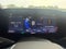2024 Chevrolet Equinox EV 3LT