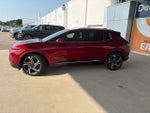 2024 Chevrolet Equinox EV 3LT