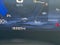 2024 Chevrolet Equinox EV 3LT
