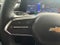 2024 Chevrolet Equinox EV 3LT