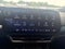 2024 Chevrolet Equinox EV 3LT
