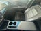 2024 Chevrolet Equinox EV 3LT