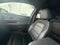 2024 Chevrolet Equinox EV 3LT