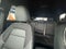 2024 Chevrolet Equinox EV 3LT