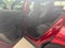 2024 Chevrolet Equinox EV 3LT