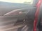 2024 Chevrolet Equinox EV 3LT