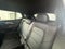 2024 Chevrolet Equinox EV 3LT