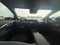 2024 Chevrolet Equinox EV 3LT