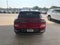 2024 Chevrolet Equinox EV 3LT