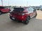 2024 Chevrolet Equinox EV 3LT