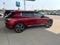 2024 Chevrolet Equinox EV 3LT