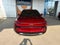 2024 Chevrolet Equinox EV 3LT