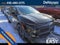 2024 Chevrolet Equinox EV 3RS
