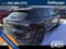 2024 Chevrolet Equinox EV 3RS