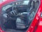 2024 Chevrolet Equinox EV 2RS