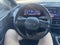 2024 Chevrolet Equinox EV 2RS