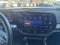 2024 Chevrolet Equinox EV 2RS