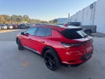 2024 Chevrolet Equinox EV 2RS