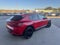 2024 Chevrolet Equinox EV 2RS