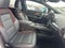 2024 Chevrolet Equinox EV 2RS