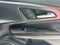 2024 Chevrolet Equinox EV 2RS