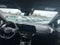 2024 Chevrolet Equinox EV 2RS