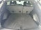 2024 Chevrolet Equinox EV 2RS