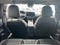 2024 Chevrolet Equinox EV 2RS