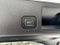 2024 Chevrolet Equinox EV 2RS