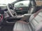 2024 Chevrolet Equinox EV 2RS