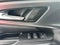 2024 Chevrolet Equinox EV 2RS