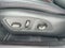 2024 Chevrolet Equinox EV 2RS