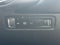 2024 Chevrolet Equinox EV 2RS