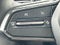 2024 Chevrolet Equinox EV 2RS