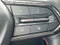 2024 Chevrolet Equinox EV 2RS