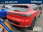 2024 Chevrolet Equinox EV 2RS