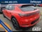 2024 Chevrolet Equinox EV 2RS