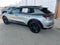 2024 Chevrolet Equinox EV 2RS