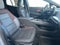2024 Chevrolet Equinox EV 2RS