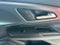 2024 Chevrolet Equinox EV 2RS
