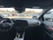 2024 Chevrolet Equinox EV 2RS
