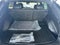 2024 Chevrolet Equinox EV 2RS